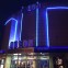 Odeon Muswell Hill